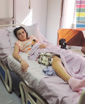 News & Events_Gayane_.jpg